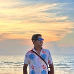 Renato Sanchez Dzib - Facebook