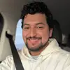 Renato Sanchez - @renato1839 - TikTok