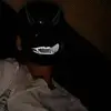 RENATO SANCHEZ - @renato_sanchez7 - TikTok