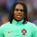 Renato_Sanchez_Official - @renato_sanchez_official - Instagram