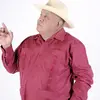 Renato Sánchez Oficial - @renato.snchez.ofi - TikTok
