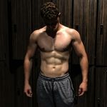 Renato Sánchez 🇵🇪🇺🇸 - @renatosanchez_fit - Instagram