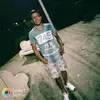 renatosanchez706 - @renatosanchez706 - TikTok