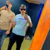 €NF@$¥$👹 - @renato__vasquez - TikTok