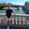 Renatito - @renatovasquez74 - TikTok