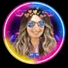 ✨🌺Renato D’ Jimena 🐱✨ - @renato_vasquez_tiktok - TikTok