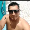 Renato - @renatovasquez555 - TikTok