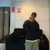 Renato Vásquez - @renatovasquezs - TikTok