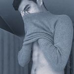 Renato vasquez - @renatovasquez.t - Instagram