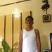 Renato Vasquez - Facebook