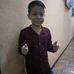 Renato Vasquez - Facebook