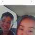 Renato Vasquez - Facebook