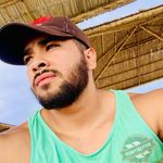 Renato Vasquez - @renatovaal - Instagram