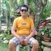Renato Vasquez - Facebook