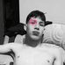 Renato Vasquez - Facebook