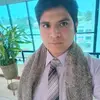 Renato Vásquez - @renatovasquez97 - TikTok