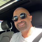 Renato Vasquez - @renatovasquez1109 - Instagram