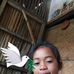 Renato Vasquez - Facebook