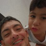 Renato Vasquez - @renato_vasquez._ - Instagram