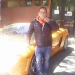Renato Vasquez - @renato__vasquez - Instagram