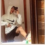 Renato vasquez🌡 - @renatito.j - Instagram