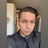 Renato_Vasquez - @renatovasquezrv - TikTok