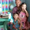 Renato Vasquez - @renato.vasquez7 - TikTok