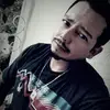 Renato Vasquez - @renato.vasquez15 - TikTok