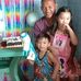 Renato Vasquez - Facebook