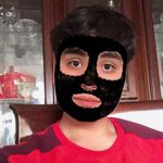 Renato Vásquez - @c_renato_cv - Instagram
