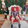 Renato Vasquez - @renato.vasquez3 - TikTok