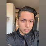 Renato Vásquez - @renatovasquezrv - Instagram