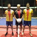 Renato Vásquez - @renatovasquez_10 - Instagram