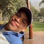 Renato Vasquez | RRR - @renatovasquez - Instagram