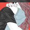 Renato Vasquez - @renatovasquez - TikTok