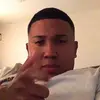 Renato®️ - @renato_vasquez09 - TikTok