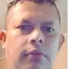 renatovasquez60 - @renatovasquez60 - TikTok