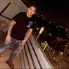 Vasquez Renato - @vasquezrenato - TikTok