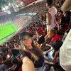 ramosrenata - @ramosrenatta - TikTok