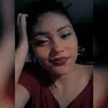 rêê - @renattaramos36 - TikTok
