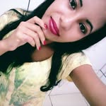 Reh silva - @renatta.ramos.da.silva - Instagram