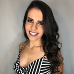 Renata Ramos - @renatta.ramos - Instagram