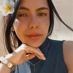Renata Ramos - @renatta_ramoss - Instagram