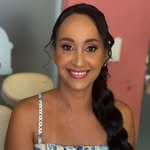 Renata Ramos - @renattaramos.08 - Instagram