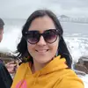 Renata Ramos - @renatta_ramos - TikTok