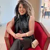 Renatta - @renattaramos20 - TikTok
