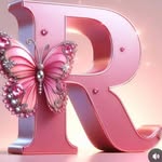 Renatta Ramos - @poxa_anja_01 - Instagram