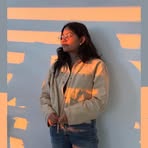 Renatta Ramos - Facebook