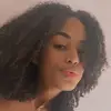 Renatta Ramos - @nattaramos - TikTok