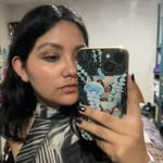 Renatta Ramos - @renttr - Instagram